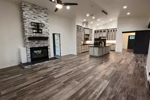 3860 Pura Vida Trl, Wickenburg, AZ 85390 - Photo 35