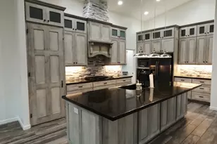 3860 Pura Vida Trl, Wickenburg, AZ 85390 - Photo 23