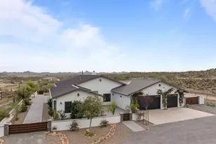 3860 Pura Vida Trl, Wickenburg, AZ 85390 - Photo 85