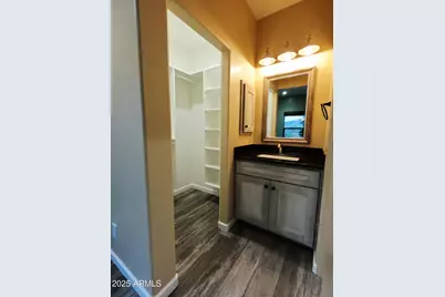 3860 Pura Vida Trail, Wickenburg, AZ 85390 - Photo 63