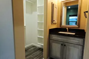 3860 Pura Vida Trl, Wickenburg, AZ 85390 - Photo 63