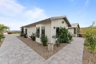 3860 Pura Vida Trl, Wickenburg, AZ 85390 - Photo 65