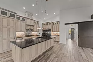 3860 Pura Vida Trl, Wickenburg, AZ 85390 - Photo 27