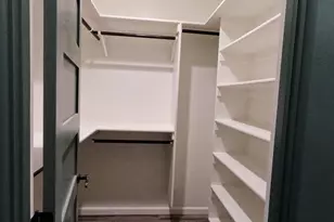 3860 Pura Vida Trl, Wickenburg, AZ 85390 - Photo 39