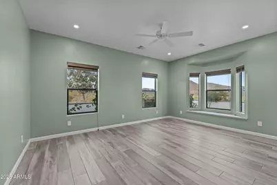 3860 Pura Vida Trail, Wickenburg, AZ 85390 - Photo 47