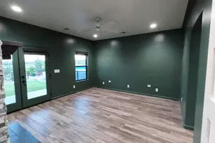 3860 Pura Vida Trl, Wickenburg, AZ 85390 - Photo 37