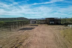 3860 Pura Vida Trl, Wickenburg, AZ 85390 - Photo 75