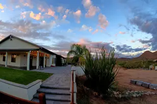 3860 Pura Vida Trl, Wickenburg, AZ 85390 - Photo 13