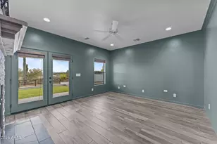 3860 Pura Vida Trl, Wickenburg, AZ 85390 - Photo 37