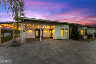 3860 Pura Vida Trl, Wickenburg, AZ 85390 - Photo 57