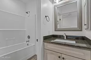 3860 Pura Vida Trl, Wickenburg, AZ 85390 - Photo 49