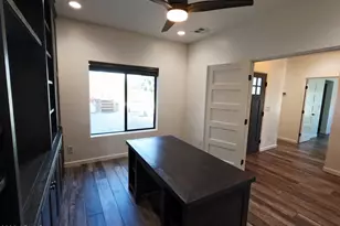 3860 Pura Vida Trl, Wickenburg, AZ 85390 - Photo 49