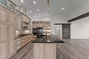 3860 Pura Vida Trl, Wickenburg, AZ 85390 - Photo 35