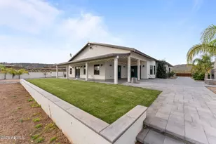 3860 Pura Vida Trl, Wickenburg, AZ 85390 - Photo 69