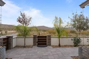 3860 Pura Vida Trl, Wickenburg, AZ 85390 - Photo 89