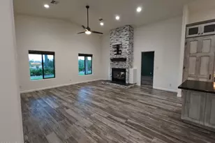 3860 Pura Vida Trl, Wickenburg, AZ 85390 - Photo 33