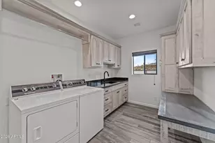 3860 Pura Vida Trl, Wickenburg, AZ 85390 - Photo 55