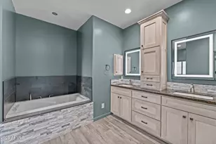 3860 Pura Vida Trl, Wickenburg, AZ 85390 - Photo 39