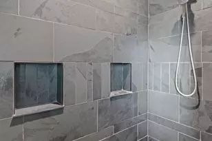 3860 Pura Vida Trl, Wickenburg, AZ 85390 - Photo 41