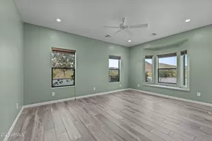 3860 Pura Vida Trl, Wickenburg, AZ 85390 - Photo 51