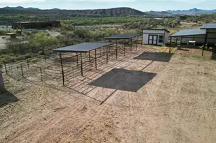 3860 Pura Vida Trl, Wickenburg, AZ 85390 - Photo 73