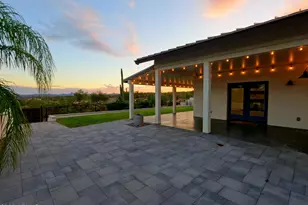 3860 Pura Vida Trl, Wickenburg, AZ 85390 - Photo 7