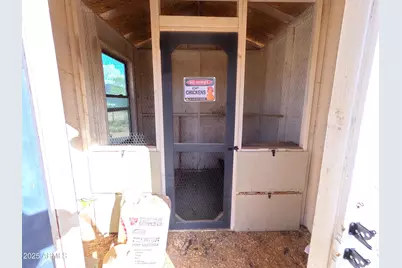 3860 Pura Vida Trail, Wickenburg, AZ 85390 - Photo 75