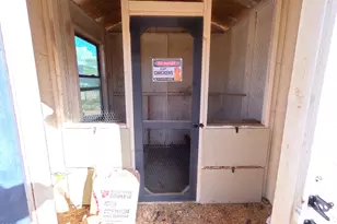 3860 Pura Vida Trl, Wickenburg, AZ 85390 - Photo 75