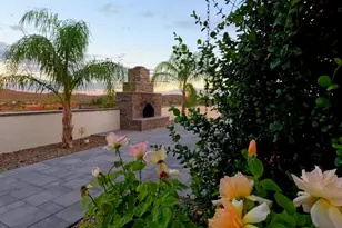 3860 Pura Vida Trl, Wickenburg, AZ 85390 - Photo 5