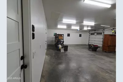 3860 Pura Vida Trail, Wickenburg, AZ 85390 - Photo 67