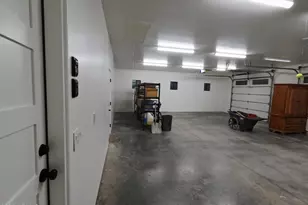 3860 Pura Vida Trl, Wickenburg, AZ 85390 - Photo 67