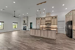 3860 Pura Vida Trl, Wickenburg, AZ 85390 - Photo 25