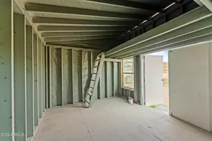 3860 Pura Vida Trl, Wickenburg, AZ 85390 - Photo 77