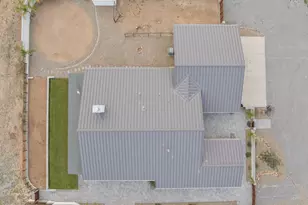 3860 Pura Vida Trl, Wickenburg, AZ 85390 - Photo 83