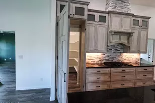 3860 Pura Vida Trl, Wickenburg, AZ 85390 - Photo 25