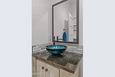 3860 Pura Vida Trail, Wickenburg, AZ 85390 - Photo 43