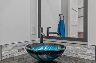 3860 Pura Vida Trl, Wickenburg, AZ 85390 - Photo 43