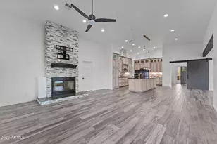 3860 Pura Vida Trl, Wickenburg, AZ 85390 - Photo 23