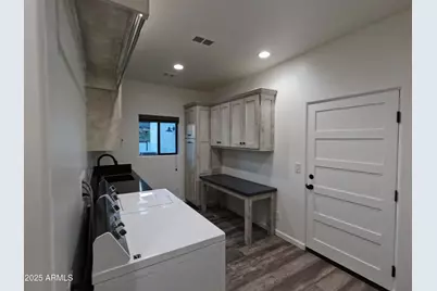 3860 Pura Vida Trail, Wickenburg, AZ 85390 - Photo 45