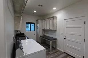 3860 Pura Vida Trl, Wickenburg, AZ 85390 - Photo 45