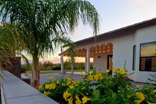 3860 Pura Vida Trl, Wickenburg, AZ 85390 - Photo 11