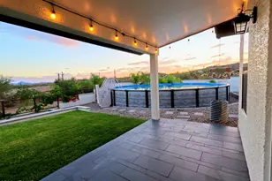 3860 Pura Vida Trl, Wickenburg, AZ 85390 - Photo 15