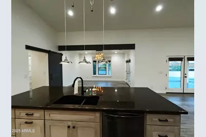 3860 Pura Vida Trail, Wickenburg, AZ 85390 - Photo 29