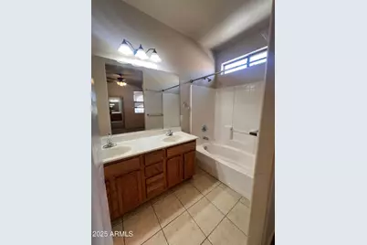 1770 Bluff Drive, Cottonwood, AZ 86326 - Photo 13