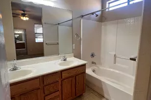 1770 Bluff Dr, Cottonwood, AZ 86326 - Photo 13