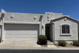 1770 Bluff Dr, Cottonwood, AZ 86326 - Photo 1