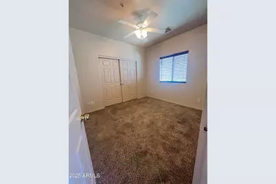 1770 Bluff Drive, Cottonwood, AZ 86326 - Photo 5