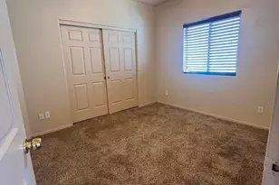 1770 Bluff Dr, Cottonwood, AZ 86326 - Photo 5