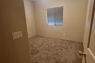 1770 Bluff Dr, Cottonwood, AZ 86326 - Photo 3