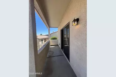 1770 Bluff Drive, Cottonwood, AZ 86326 - Photo 15